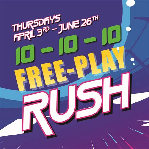 skagit casino promotions|Casino 511f4b .